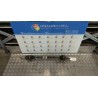 SEMIALBERO ANT. COMPL. DX. 075 CITROEN C3 (A51) (09/09-06/13) KFT 3273ZR