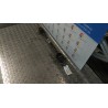SEMIALBERO ANT. COMPL. DX. 075 CITROEN C3 (A51) (09/09-06/13) KFT 3273ZR