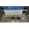 SEMIALBERO ANT. COMPL. DX. 077 PEUGEOT 307 (07/05-07/08) RHR 3273CY