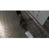 SEMIALBERO ANT. COMPL. DX. 077 PEUGEOT 307 (07/05-07/08) RHR 3273CY
