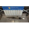 SEMIALBERO ANT. COMPL. DX. 078 CITROEN C4 (B7) (09/10-) 9H06 3273QH