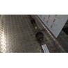 SEMIALBERO ANT. COMPL. DX. 078 CITROEN C4 (B7) (09/10-) 9H06 3273QH
