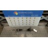 SEMIALBERO ANT. COMPL. OPR.08095- SX. 079 CITROEN SAXO (09/99-02/04) VJX 32729S