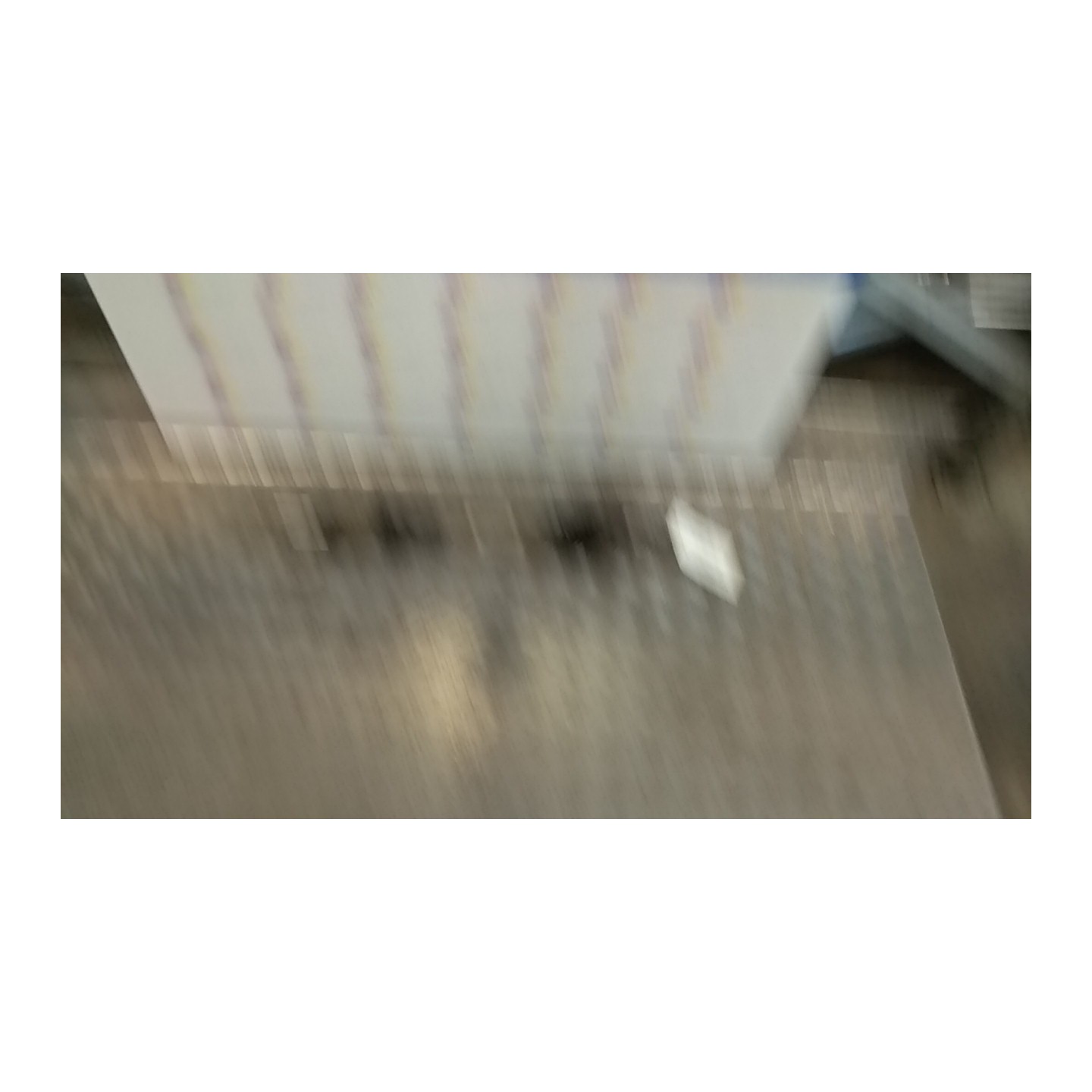 SEMIALBERO ANT. COMPL. OPR.08095- SX. 079 CITROEN SAXO (09/99-02/04) VJX 32729S