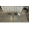 SEMIALBERO ANT. COMPL. OPR.08095- SX. 079 CITROEN SAXO (09/99-02/04) VJX 32729S