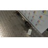SEMIALBERO ANT. COMPL. SX. 080 CITROEN C3 (A51) (09/09-06/13) KFT 9801384780