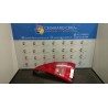 FANALE POST. SX. 088 CITROEN C3 1A SERIE (02/02-12/05) HFX 6350Q3