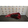 FANALE POST. SX. 088 CITROEN C3 1A SERIE (02/02-12/05) HFX 6350Q3