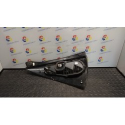 FANALE POST. DX. 089 CITROEN C1 (05/05-04/14) 1KR 6351X8