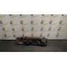 FANALE POST. DX. 119 FIAT CINQUECENTO (NM) (06/92-01/99 1170A1046 7629357