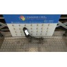 BRACCIO OSCILLANTE SOSP. ANT. DX. 124 MAZDA MAZDA 5 1A SERIE (07/05-10/10 RF CC3034300D