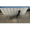 BRACCIO OSCILLANTE SOSP. ANT. DX. 124 MAZDA MAZDA 5 1A SERIE (07/05-10/10 RF CC3034300D