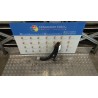 BRACCIO OSCILLANTE SOSP. ANT. SX. 125 MAZDA MAZDA 2 1A SERIE (02/03-08/07 FUJA DD3234350