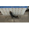BRACCIO OSCILLANTE SOSP. ANT. SX. 125 MAZDA MAZDA 2 1A SERIE (02/03-08/07 FUJA DD3234350