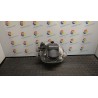 PROIETTORE SX. 137 RENAULT TWINGO 1A SERIE (08/98-09/07) D7FF7 7701049686