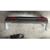 PARAURTI POST. CENTR. 022 FORD GALAXY (CA1) (06/06-) QXWA 1546301