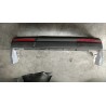 PARAURTI POST. CENTR. 022 FORD GALAXY (CA1) (06/06-) QXWA 1546301