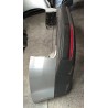 PARAURTI POST. CENTR. 022 FORD GALAXY (CA1) (06/06-) QXWA 1546301