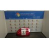 FANALE POST. T.32123349 SX. 006 OPEL ZAFIRA (T98) (03/99-12/05) Y22DTR 9117444