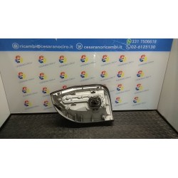 FANALE POST. T.32123349 SX. 006 OPEL ZAFIRA (T98) (03/99-12/05) Y22DTR 9117444