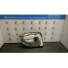 FANALE POST. T.32123349 SX. 006 OPEL ZAFIRA (T98) (03/99-12/05) Y22DTR 9117444