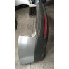 PARAURTI POST. CENTR. 022 FORD GALAXY (CA1) (06/06-) QXWA 1546301
