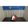 FANALE POST. DX. 010 OPEL ASTRA (A04) (01/04-03/11) Z17DTH 93186477