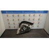 FANALE POST. DX. 010 OPEL ASTRA (A04) (01/04-03/11) Z17DTH 93186477