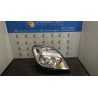 PROIETTORE DX. 012 RENAULT SCENIC (03/99-05/03) K4MA7 7701047600