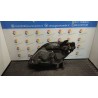 PROIETTORE DX. 012 RENAULT SCENIC (03/99-05/03) K4MA7 7701047600