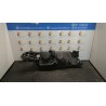 PROIETTORE SX. 015 RENAULT LAGUNA 2A SERIE (03/01-09/07) F4PC7 7701048927