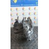 CAMBIO COMPL. 021 SUZUKI IGNIS (10/16-) K12D 2000873S10000