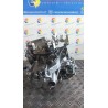 CAMBIO COMPL. 021 SUZUKI IGNIS (10/16-) K12D 2000873S10000