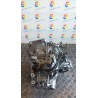 CAMBIO COMPL. 021 SUZUKI IGNIS (10/16-) K12D 2000873S10000