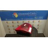 FANALE POST. DX. 049 RENAULT CLIO 2A SERIE (04/98-04/01) K4JA7 7700410518