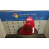 FANALE POST. DX. 050 RENAULT CLIO 2A SERIE (04/98-04/01) K4JA7 7700410518