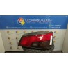 FANALE POST. DX. 058 PEUGEOT 306 (10/92-12/96) KDX 635195