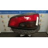 FANALE POST. DX. 058 PEUGEOT 306 (10/92-12/96) KDX 635195