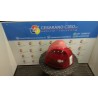 FANALE POST. 09/04 DX. 059 RENAULT TWINGO 1A SERIE (08/98-09/07) D4FC7 7700426320