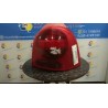 FANALE POST. 09/04 DX. 059 RENAULT TWINGO 1A SERIE (08/98-09/07) D4FC7 7700426320