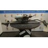 MECCANISMO TERGIPARABREZZA CON MOTORINO 083 SKODA ROOMSTER (5J) (03/10-) CBZ NB3753099018001