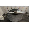 MECCANISMO TERGIPARABREZZA CON MOTORINO 085 SKODA FABIA (54) (04/07-) CAY NB3753099010035