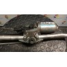 MECCANISMO TERGIPARABREZZA CON MOTORINO 085 SKODA FABIA (54) (04/07-) CAY NB3753099010035