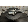 MECCANISMO TERGIPARABREZZA CON MOTORINO 085 SKODA FABIA (54) (04/07-) CAY NB3753099010035