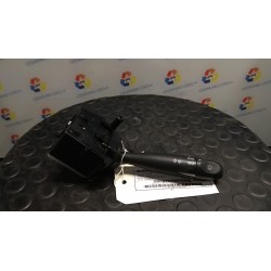 BLOCCO COMANDO VOLANTE LUCI 088 HYUNDAI I10 (02/08-06/14-) G4HG 934100X0504X