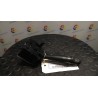BLOCCO COMANDO VOLANTE LUCI 088 HYUNDAI I10 (02/08-06/14-) G4HG 934100X0504X