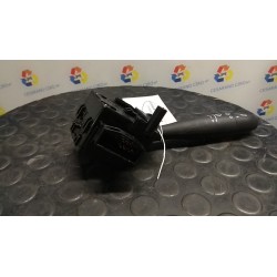 BLOCCO COMANDI TERGICRISTALLI 089 HYUNDAI I10 (02/08-06/14-) G4HG 934200X050