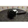 BLOCCO COMANDI TERGICRISTALLI 089 HYUNDAI I10 (02/08-06/14-) G4HG 934200X050