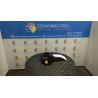 CONTATTO SPIRALIFORME AIRBAG 090 HYUNDAI I10 (02/08-06/14-) G4HG 934900X210