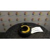 CONTATTO SPIRALIFORME AIRBAG 090 HYUNDAI I10 (02/08-06/14-) G4HG 934900X210